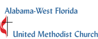 Customer logo
