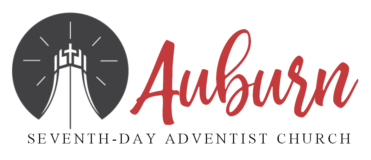 Customer logo