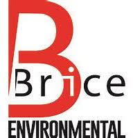 Customer logo