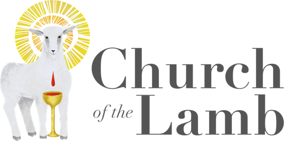 Customer logo
