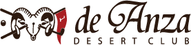 Customer logo