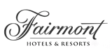 Customer logo