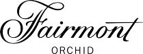 Customer logo