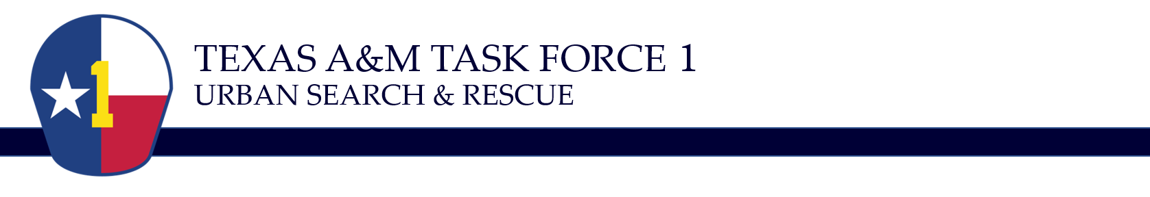 Customer logo