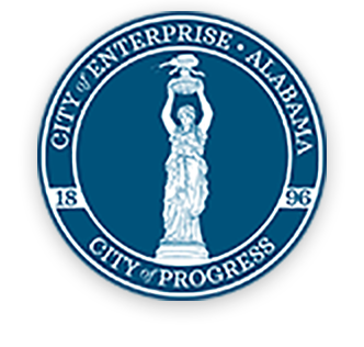 Customer logo