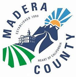 Customer logo