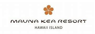 Customer logo