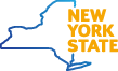 Customer logo