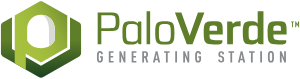 Customer logo