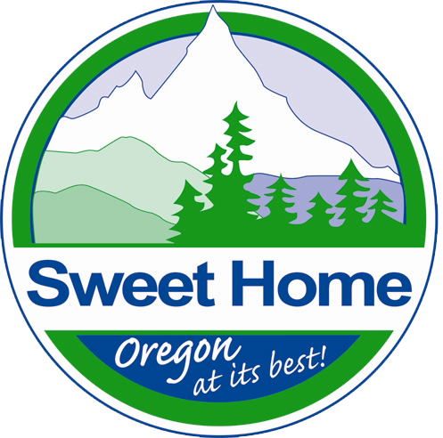 Customer logo