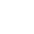 An icon showing a phone and clock, that is illustrating around the clock service 