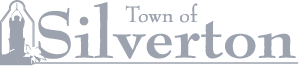Town of Silverton, Colorado logo