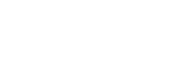 Sendoia National Labs
